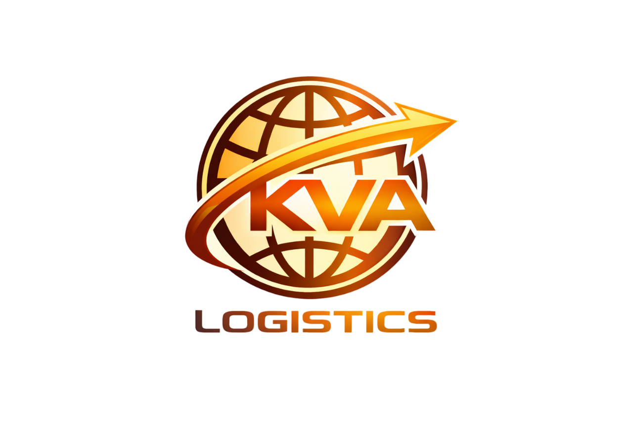 KVA Logistics